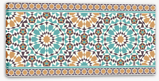 Islamic