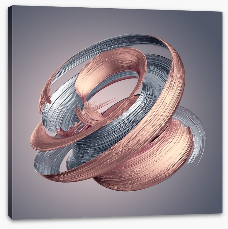 Dusky swirl 1