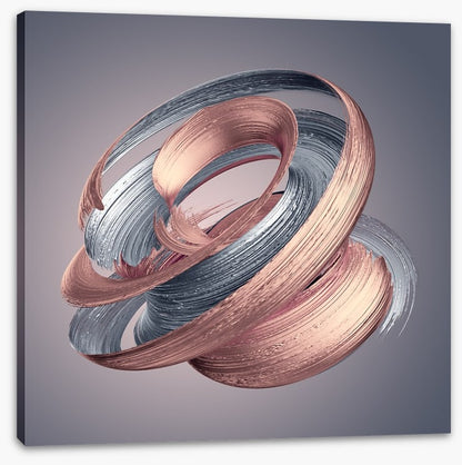 Dusky swirl 1