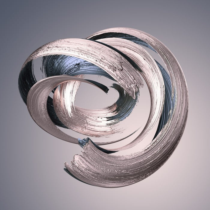 Dusky swirl 2