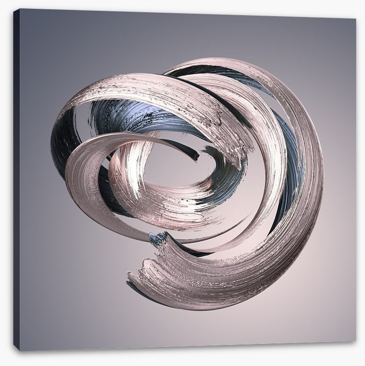 Dusky swirl 2