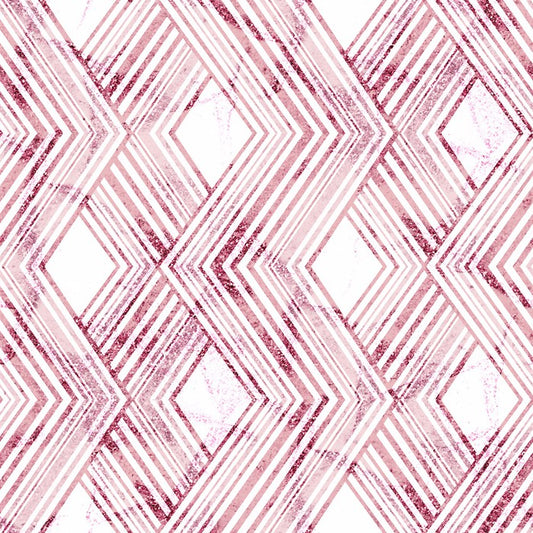 Herringbone