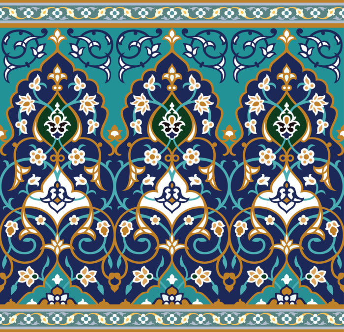 Islamic
