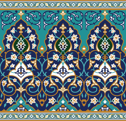 Islamic