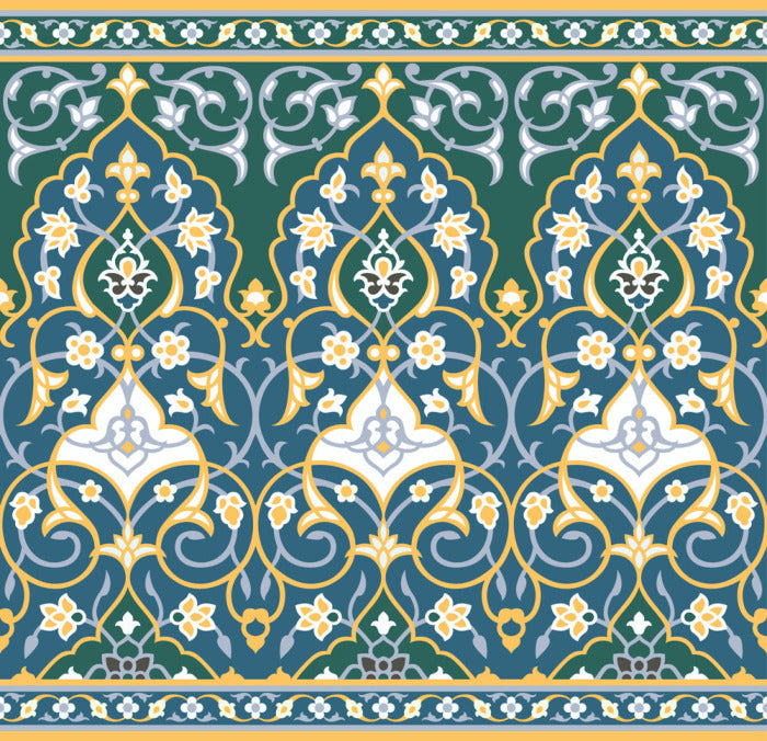 Islamic