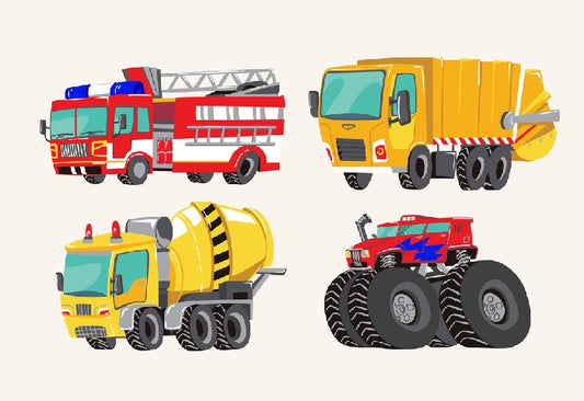 Transport