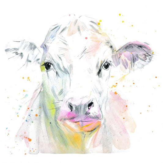 Missy moo