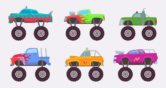 Transport