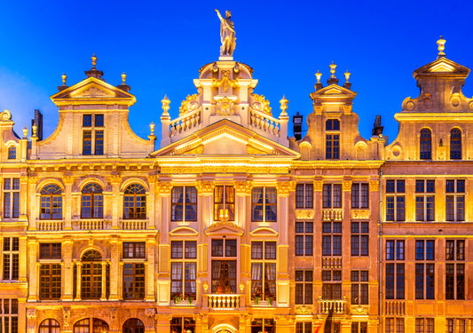 Architectural