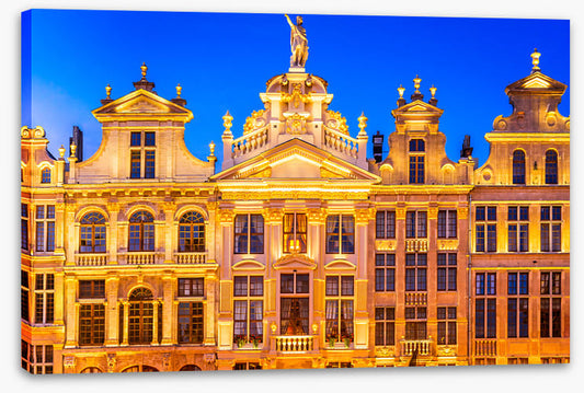 Architectural