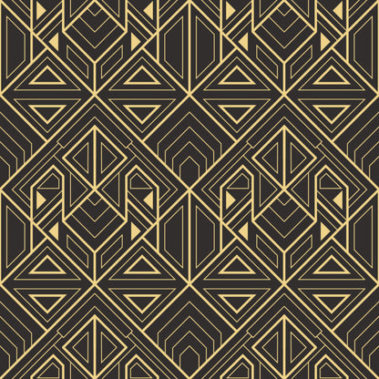 Art Deco