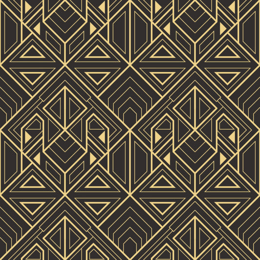 Art Deco