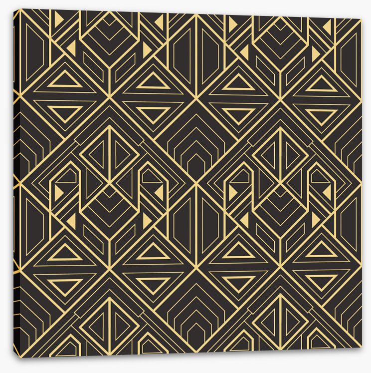 Art Deco