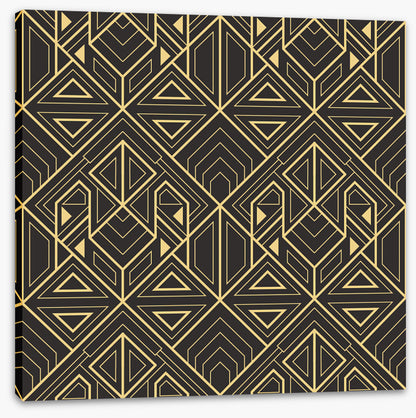 Art Deco