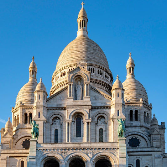 Architectural