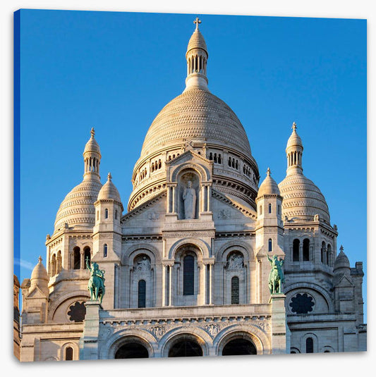 Architectural