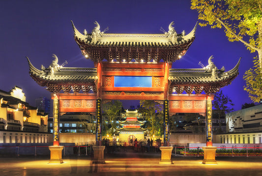 Asia