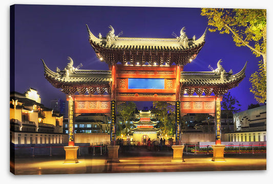 Asia