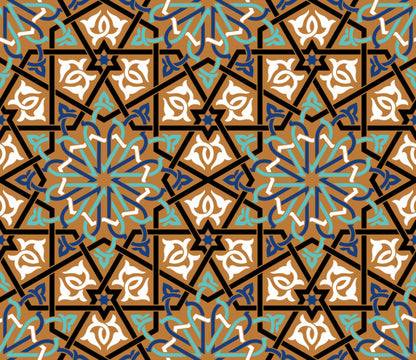 Islamic