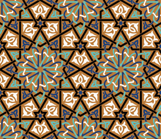Islamic