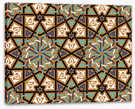Islamic
