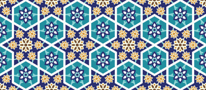 Islamic