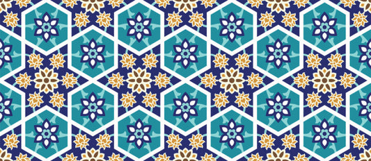 Islamic