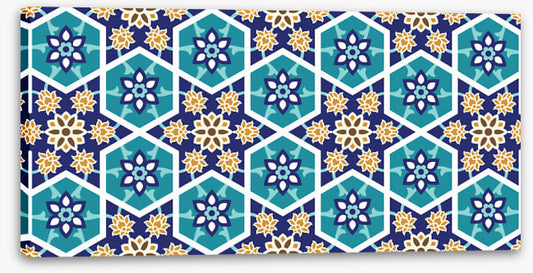 Islamic