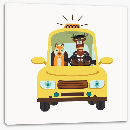 Transport