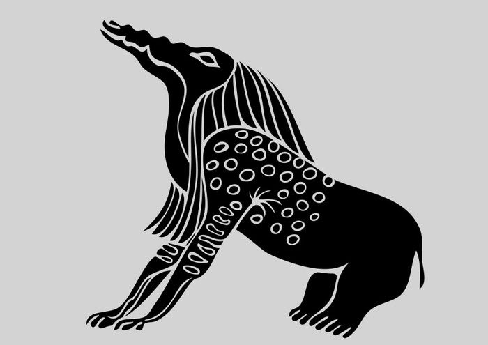 Egyptian Art