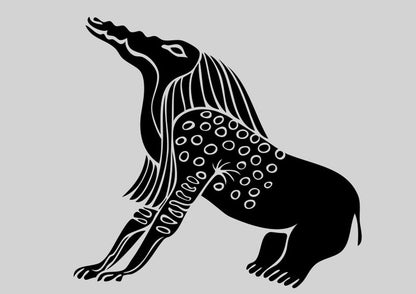 Egyptian Art