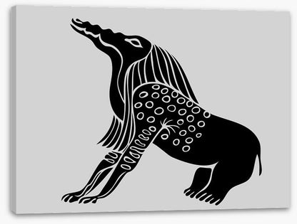 Egyptian Art