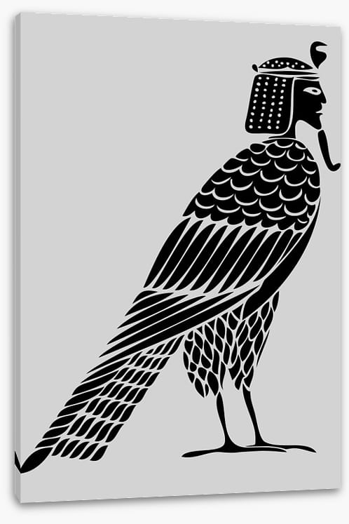 Egyptian Art