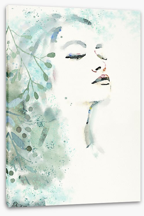Mother nature