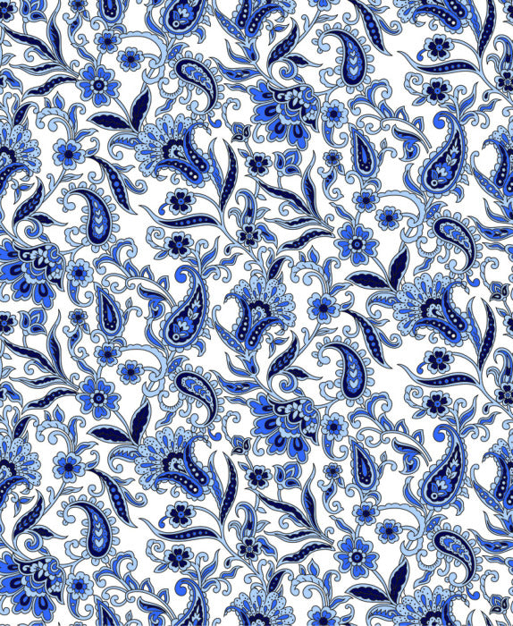 Paisley
