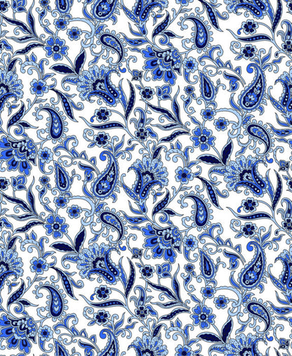 Paisley