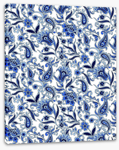 Paisley