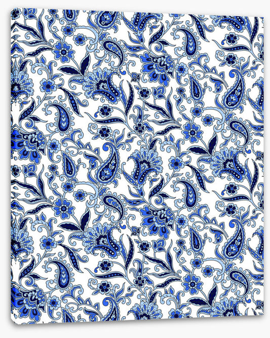Paisley