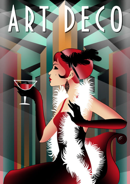 Prohibition party