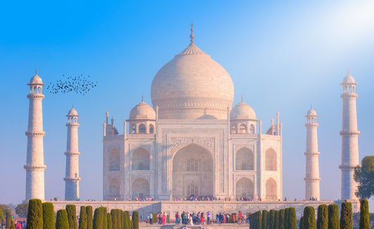 Asia