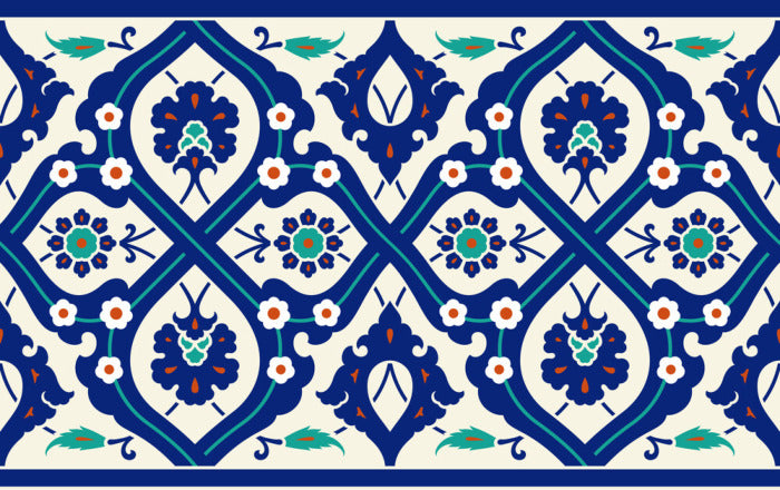 Islamic Art