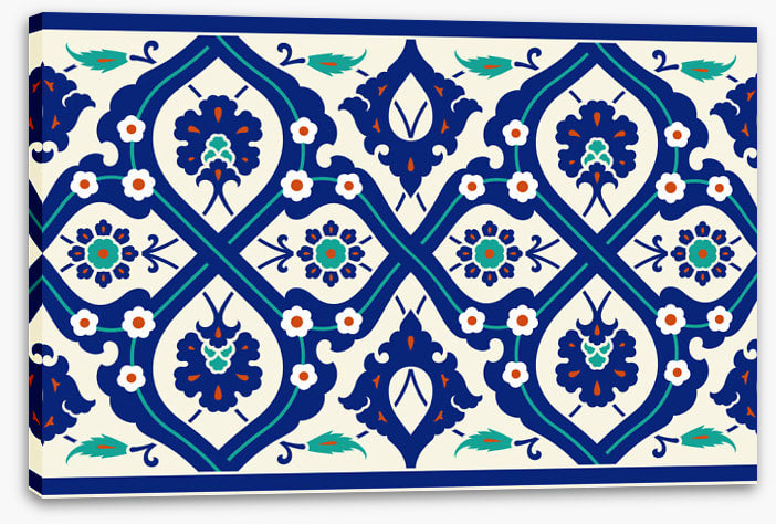Islamic Art
