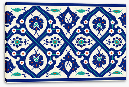 Islamic Art