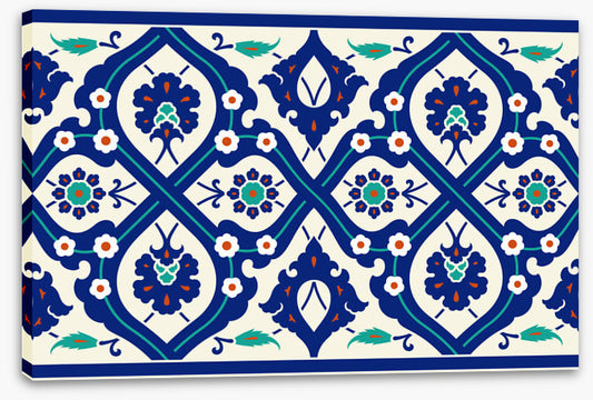 Islamic Art