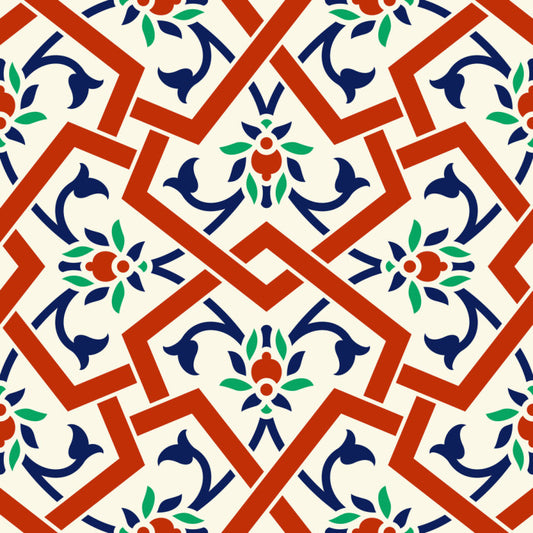 Islamic Art
