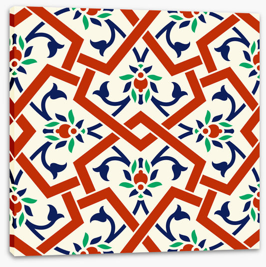 Islamic Art