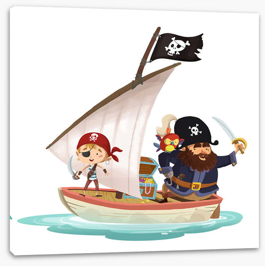 Pirates