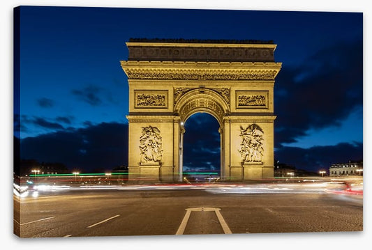Paris