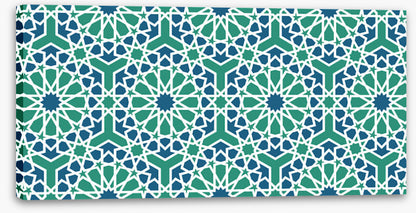 Ramadan rings