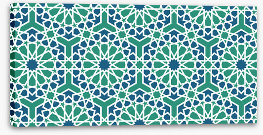 Ramadan rings